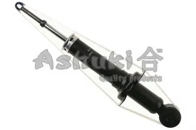 Амортизатор ASHUKI купить