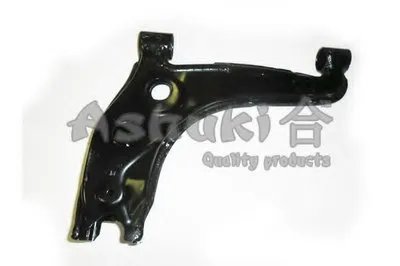 Рычаг независимой подвески колеса, подвеска колеса ASHUKI купить