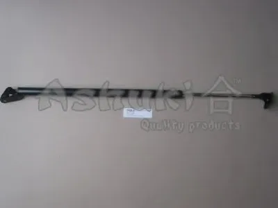 Газовая пружина, крышка багажник ASHUKI купить