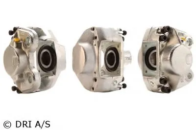 Тормозной суппорт DRI купить