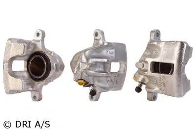 Тормозной суппорт DRI купить