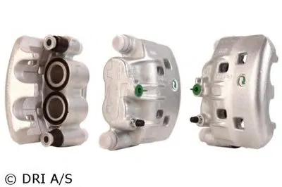 Тормозной суппорт DRI купить