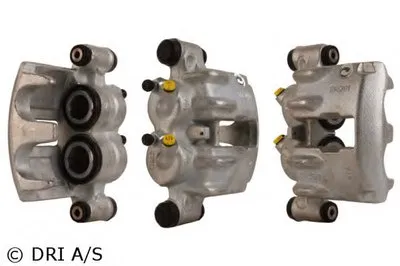 Тормозной суппорт DRI купить