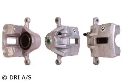 Тормозной суппорт DRI купить