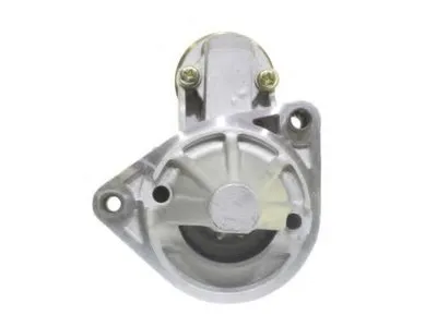 Стартер ALANKO купить