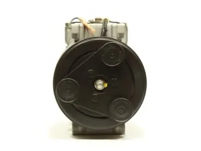 Компрессор, кондиционер ALANKO купить