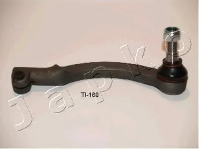 Наконечник поперечной рулевой тяги JAPKO купить