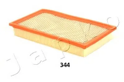 Воздушный фильтр JAPKO купить