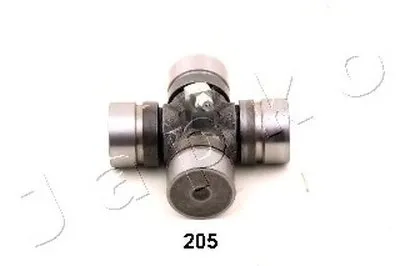 Шарнир, продольный вал JAPKO купить