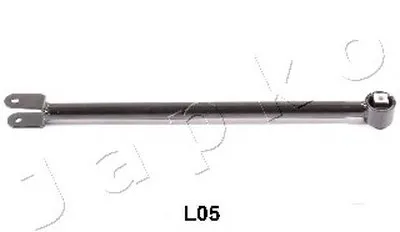 Рычаг независимой подвески колеса, подвеска колеса JAPKO купить