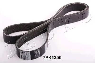 V-Ribbed Belts JAPKO купить