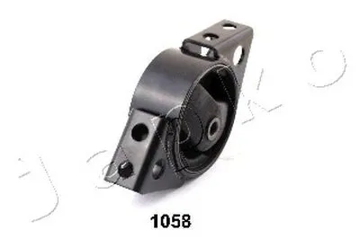 Кронштейн двигателя JAPKO купить