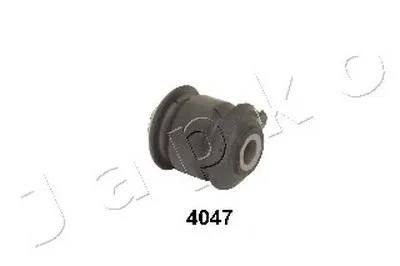 Кронштейн, подушки рычага JAPKO купить