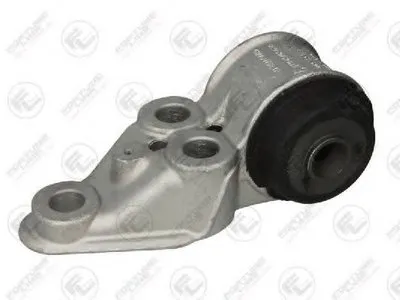 Втулка, балка моста FORTUNE LINE купить