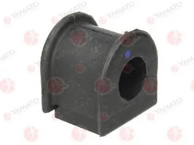 Опора, стабилизатор YAMATO купить