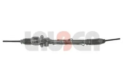 Рулевой механизм LAUBER купить