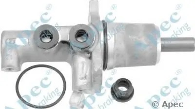 целиндер ручного тормоза APEC braking купить