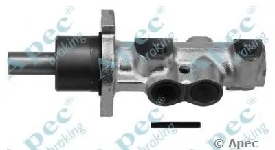 целиндер ручного тормоза APEC braking купить