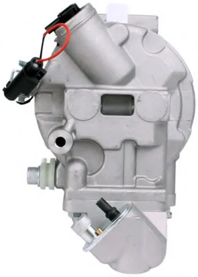 Компрессор, кондиционер PowerMax+ PowerMax купить