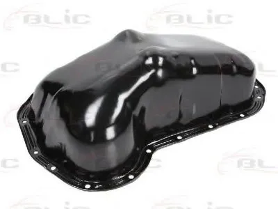 Масляный поддон BLIC купить