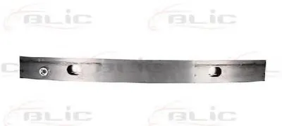 Носитель, буфер BLIC купить