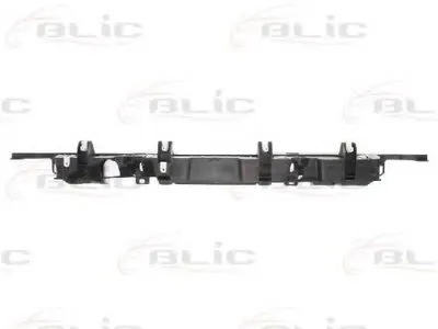 Кронштейн, буфер BLIC купить