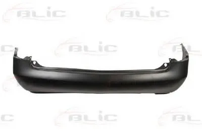 Буфер BLIC купить