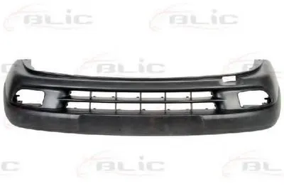 Буфер BLIC купить