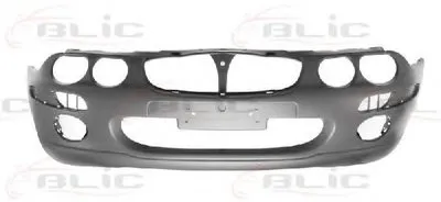 Буфер BLIC купить