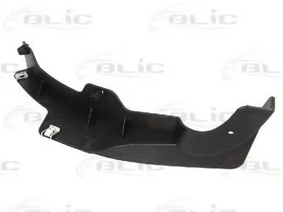 Спойлер BLIC купить