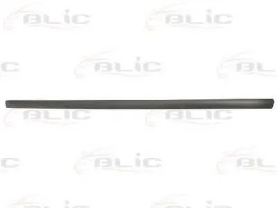 Облицовка / защитная накладка, дверь BLIC купить