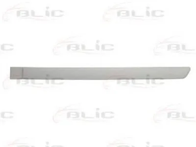 Облицовка / защитная накладка, дверь BLIC купить