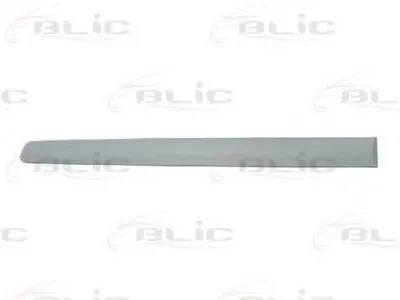 Облицовка / защитная накладка, дверь BLIC купить