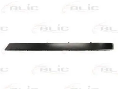 Облицовка / защитная накладка, буфер BLIC купить