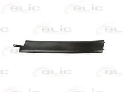 Рама фары BLIC купить