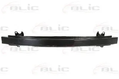 Крепление радиатора BLIC купить