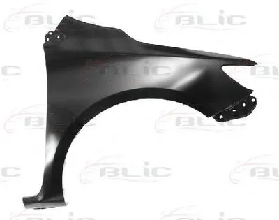 Крыло BLIC купить