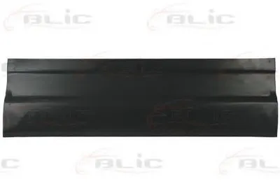 Дверь, кузов BLIC купить