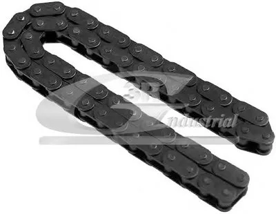 Цепь привода распредвала 3RG купить