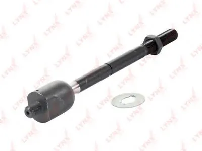 Осевой шарнир, рулевая тяга LYNXauto купить