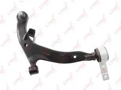 Рычаг независимой подвески колеса, подвеска колеса LYNXauto купить