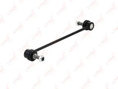 Тяга / стойка, стабилизатор LYNXauto купить