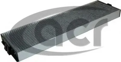 Фильтр, воздух во внутренном пространстве ACR купить