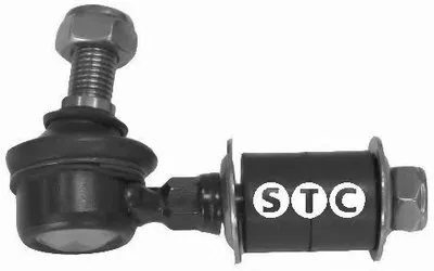 Тяга / стойка, стабилизатор STC купить