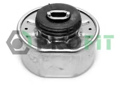 Кронштейн двигателя PROFIT купить