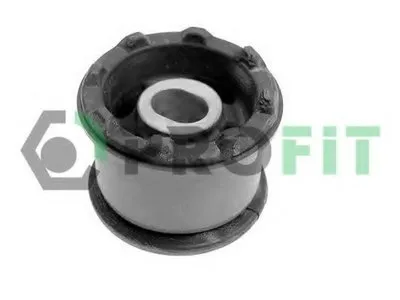 Кронштейн двигателя PROFIT купить