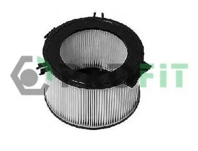 Фильтр, воздух во внутренном пространстве PROFIT купить