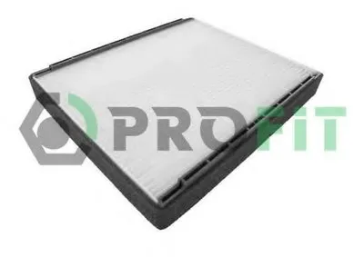 Фильтр, воздух во внутренном пространстве PROFIT купить