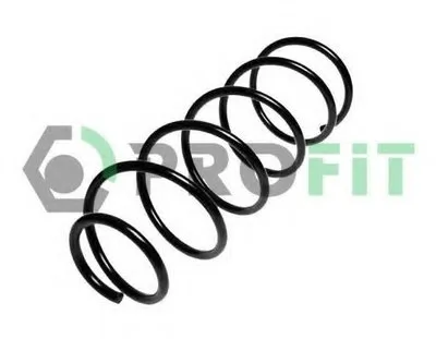 винтовая пружина PROFIT купить