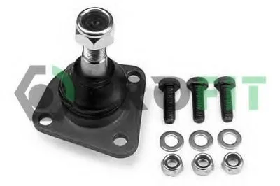 Шаровой шарнир PROFIT купить